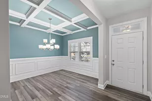 110 Vast View Wy, Youngsville, NC 27596 - Photo 3