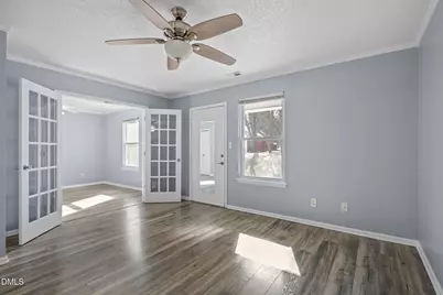 902 Huntington Park Drive, Morrisville, NC 27560 - Photo 11