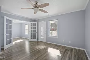 902 Huntington Park Dr, Morrisville, NC 27560 - Photo 11