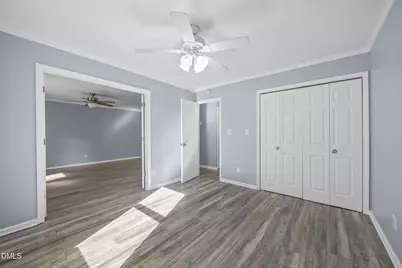 902 Huntington Park Drive, Morrisville, NC 27560 - Photo 15