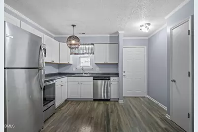 902 Huntington Park Drive, Morrisville, NC 27560 - Photo 9