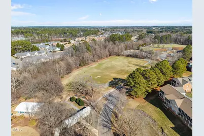 902 Huntington Park Drive, Morrisville, NC 27560 - Photo 29