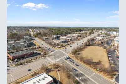 902 Huntington Park Drive, Morrisville, NC 27560 - Photo 33