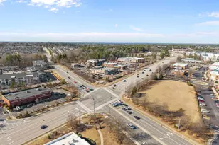 902 Huntington Park Dr, Morrisville, NC 27560 - Photo 33