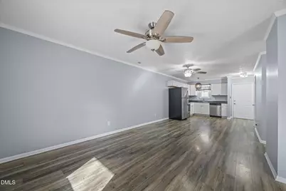 902 Huntington Park Drive, Morrisville, NC 27560 - Photo 13