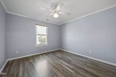 902 Huntington Park Drive, Morrisville, NC 27560 - Photo 19