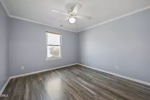 902 Huntington Park Dr, Morrisville, NC 27560 - Photo 19