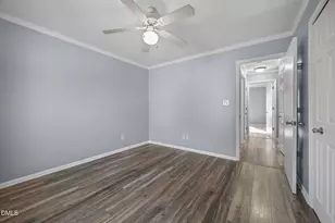 902 Huntington Park Dr, Morrisville, NC 27560 - Photo 21