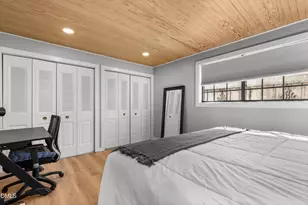 807 W Trinity Ave, Durham, NC 27701 - Photo 11