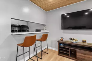 807 W Trinity Ave, Durham, NC 27701 - Photo 5