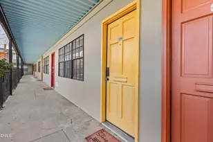 807 W Trinity Ave, Durham, NC 27701 - Photo 13