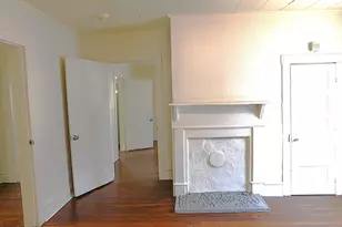 906 Price Ave, Durham, NC 27701 - Photo 7