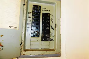 906 Price Ave, Durham, NC 27701 - Photo 13