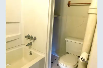 906 Price Avenue, Durham, NC 27701 - Photo 7