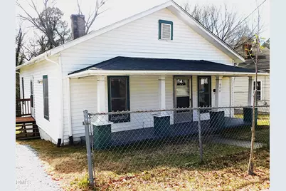 906 Price Avenue, Durham, NC 27701 - Photo 23