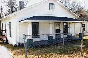 906 Price Ave, Durham, NC 27701 - Photo 23