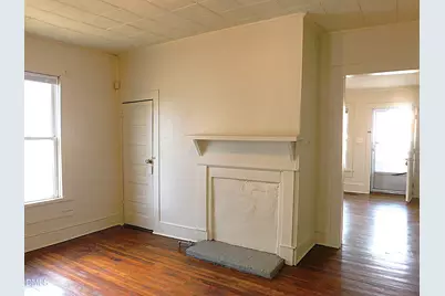 906 Price Avenue, Durham, NC 27701 - Photo 9
