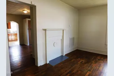 906 Price Avenue, Durham, NC 27701 - Photo 9