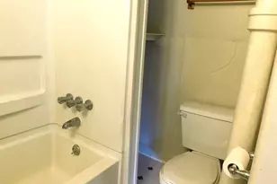 906 Price Ave, Durham, NC 27701 - Photo 7