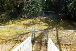 906 Price Ave, Durham, NC 27701 - Photo 19