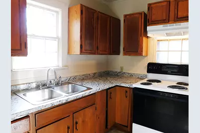 906 Price Avenue, Durham, NC 27701 - Photo 17