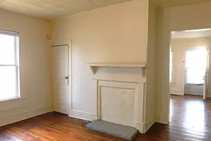 906 Price Ave, Durham, NC 27701 - Photo 11