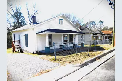 906 Price Avenue, Durham, NC 27701 - Photo 15