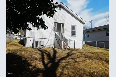 906 Price Avenue, Durham, NC 27701 - Photo 25