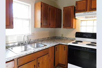 906 Price Avenue, Durham, NC 27701 - Photo 11