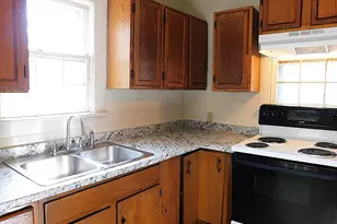 906 Price Ave, Durham, NC 27701 - Photo 11