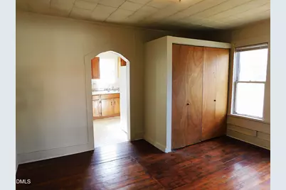 906 Price Avenue, Durham, NC 27701 - Photo 13