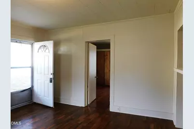 906 Price Avenue, Durham, NC 27701 - Photo 5