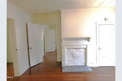906 Price Avenue, Durham, NC 27701 - Photo 5