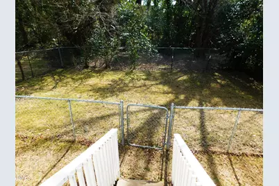 906 Price Avenue, Durham, NC 27701 - Photo 17