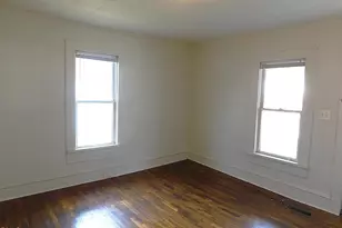 906 Price Ave, Durham, NC 27701 - Photo 5