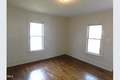 906 Price Avenue, Durham, NC 27701 - Photo 3