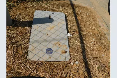 906 Price Avenue, Durham, NC 27701 - Photo 31