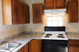 906 Price Ave, Durham, NC 27701 - Photo 13