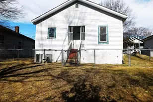 906 Price Ave, Durham, NC 27701 - Photo 17