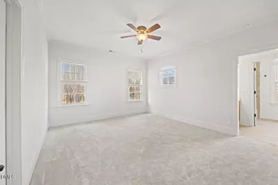 10101 Lobley Hill Lane, Raleigh, NC 27613 - Photo 51