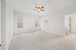 10101 Lobley Hill Ln, Raleigh, NC 27613 - Photo 51