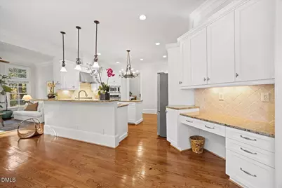 10101 Lobley Hill Lane, Raleigh, NC 27613 - Photo 57