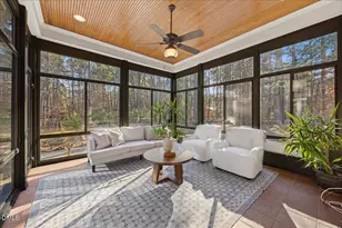 10101 Lobley Hill Ln, Raleigh, NC 27613 - Photo 5