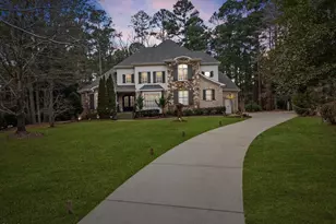 10101 Lobley Hill Ln, Raleigh, NC 27613 - Photo 3