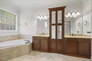 10101 Lobley Hill Ln, Raleigh, NC 27613 - Photo 63