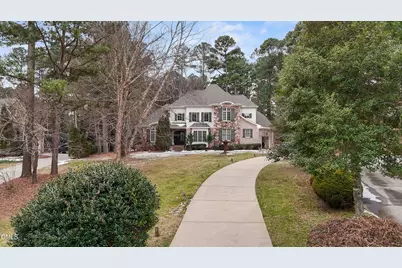 10101 Lobley Hill Lane, Raleigh, NC 27613 - Photo 81