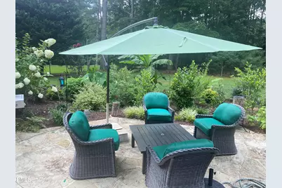 10101 Lobley Hill Lane, Raleigh, NC 27613 - Photo 91