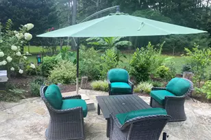 10101 Lobley Hill Ln, Raleigh, NC 27613 - Photo 91