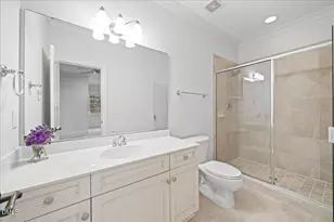 10101 Lobley Hill Ln, Raleigh, NC 27613 - Photo 39