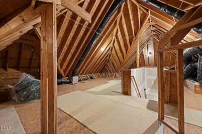 10101 Lobley Hill Lane, Raleigh, NC 27613 - Photo 75